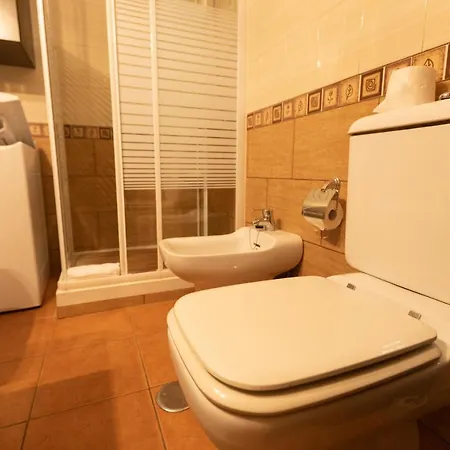 Sweet Santiago Apartment Puerto de Santiago (Tenerife)